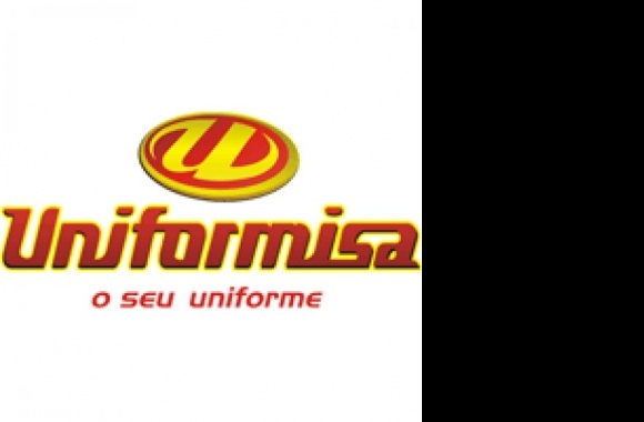 Uniformisa Logo