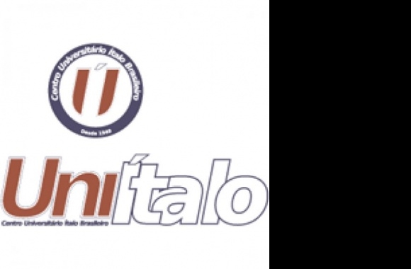 Uniitalo Logo