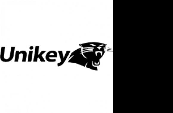 UniKey Logo