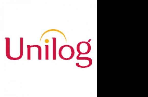Unilog Logo