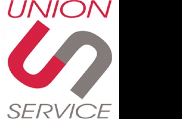Union Service Logo