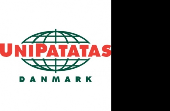 Unipatatas Logo