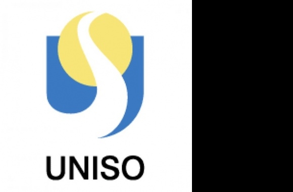 UNISO Logo