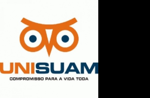 UNISUAM Logo