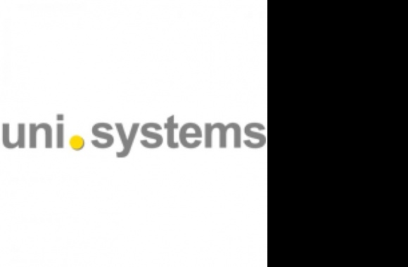 Unisystems Logo