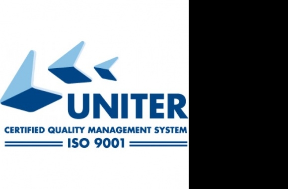 Uniter Logo