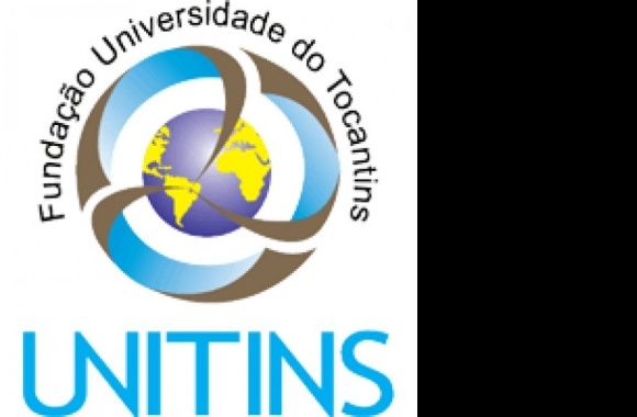 UNITINS Logo