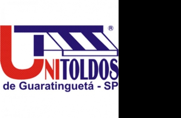 Unitoldos Logo