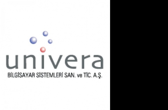 Univera Logo