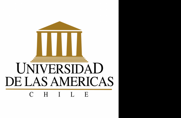Universidad de Las Americas Logo