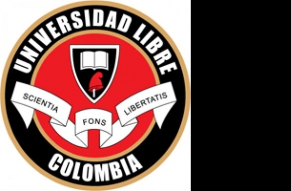Universidad Libre Logo