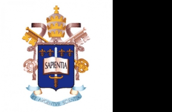 Universidade Catolica Sao Paulo Logo