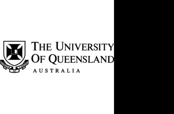 University of Queensland Logo