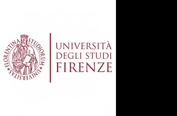 Università Studi Firenze Logo