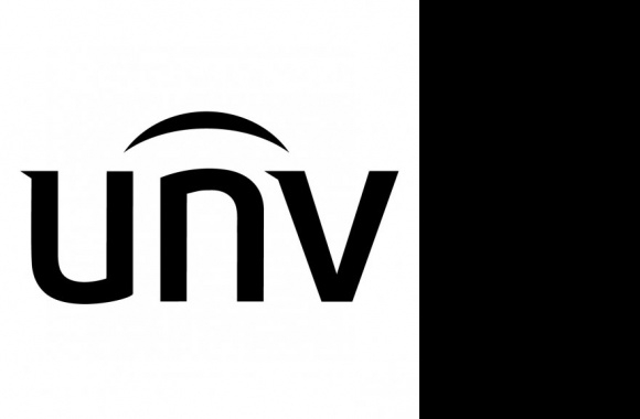 Univew Logo