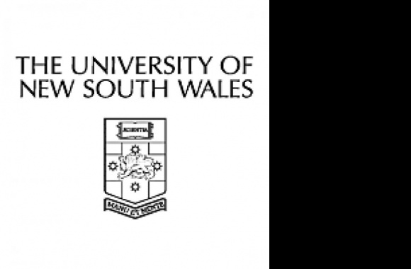 UNSW Logo