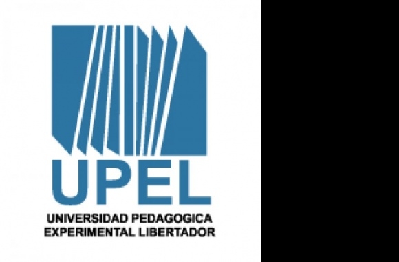 UPEL Logo
