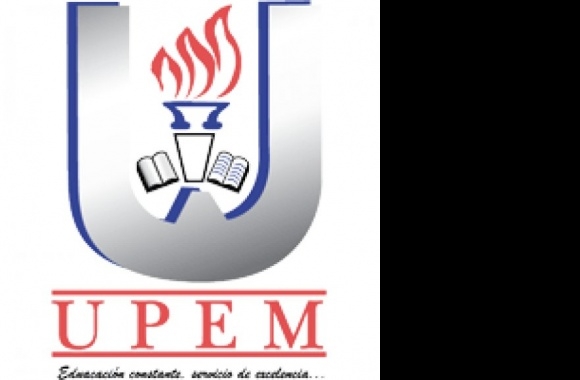 UPEM Logo