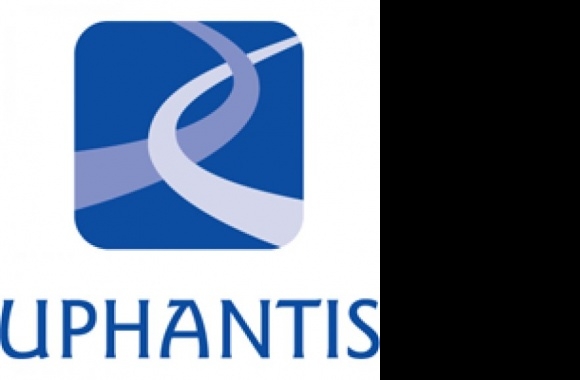 Uphantis Logo