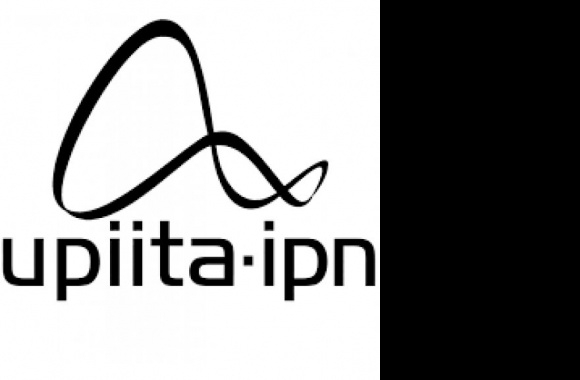 Upiita Logo