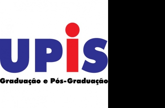 UPIS Centro Universitário Logo