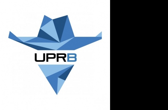 UPRB Logo