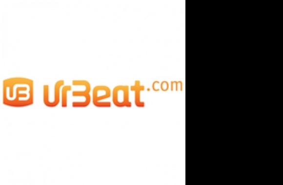 UrBeat Logo