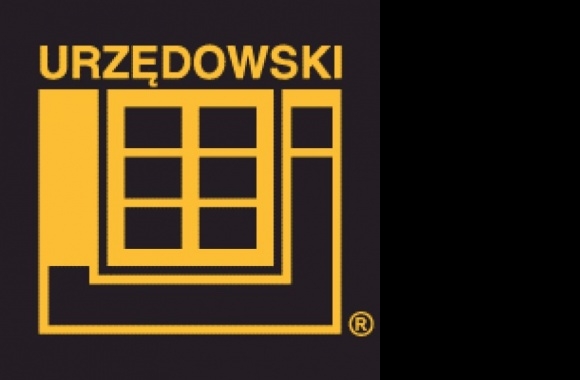 Urzedowski Logo