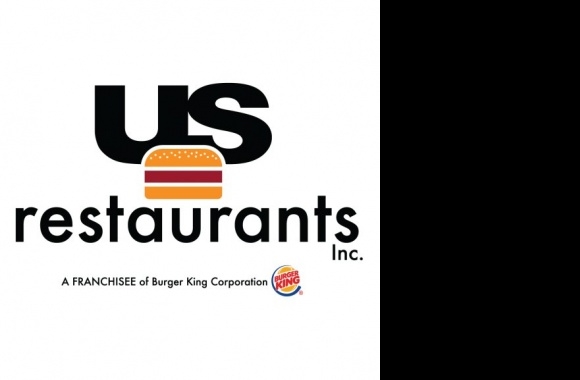 US Restaurants Inc Logo