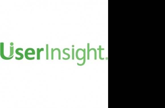 User Insight Logo