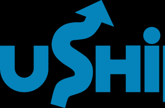 UShip Logo