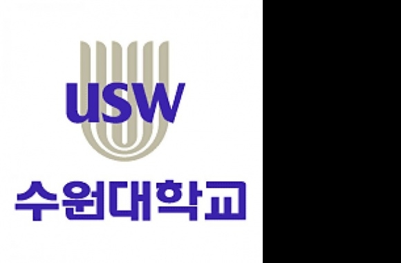 USW Logo
