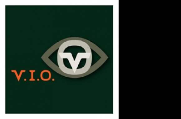 V.I.O. Inc. Logo