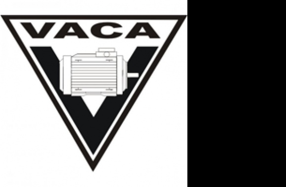 VACA Windings Logo