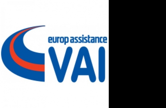 VAI Logo