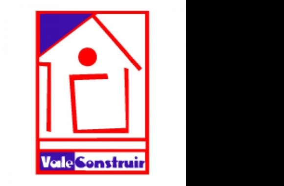 Valeconstruir Logo