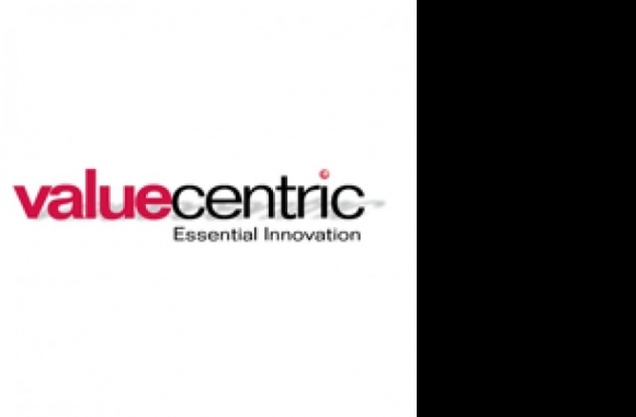 ValueCentric Logo