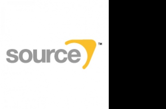Valve source engine Logo