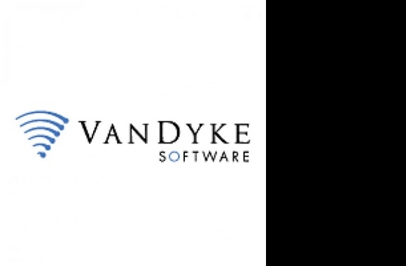 VanDyke Software Logo