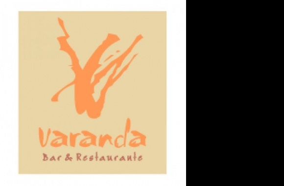 Varanda Logo