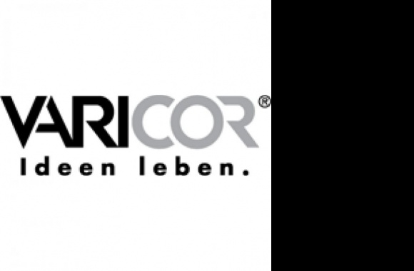 Varicor Logo