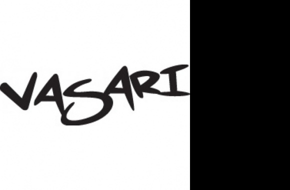 Vasari Logo