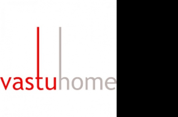 VastuHome Logo