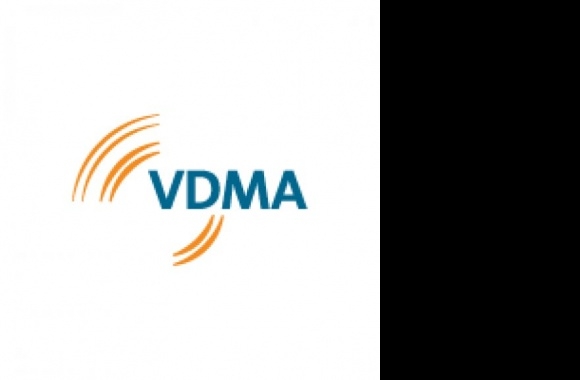 VDMA Logo