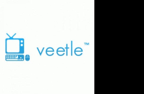 Veetle Logo