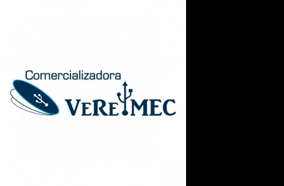 VeReMEC Logo