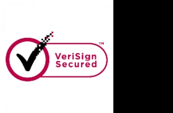 VeriSign, Inc. Logo