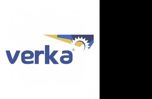 Verka Logo