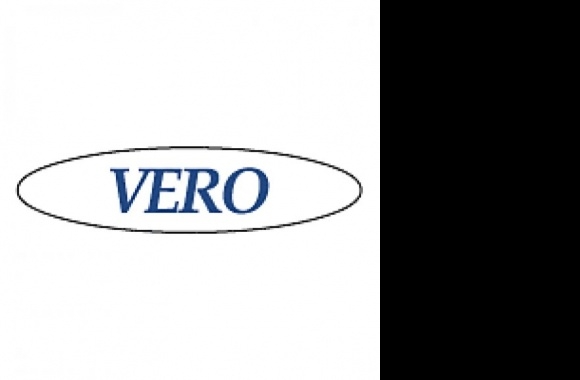 Vero Electronics Logo