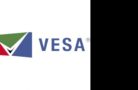 VESA Logo